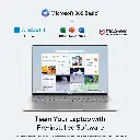 12.webp