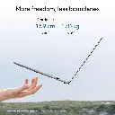 14.webp