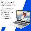 25.webp
