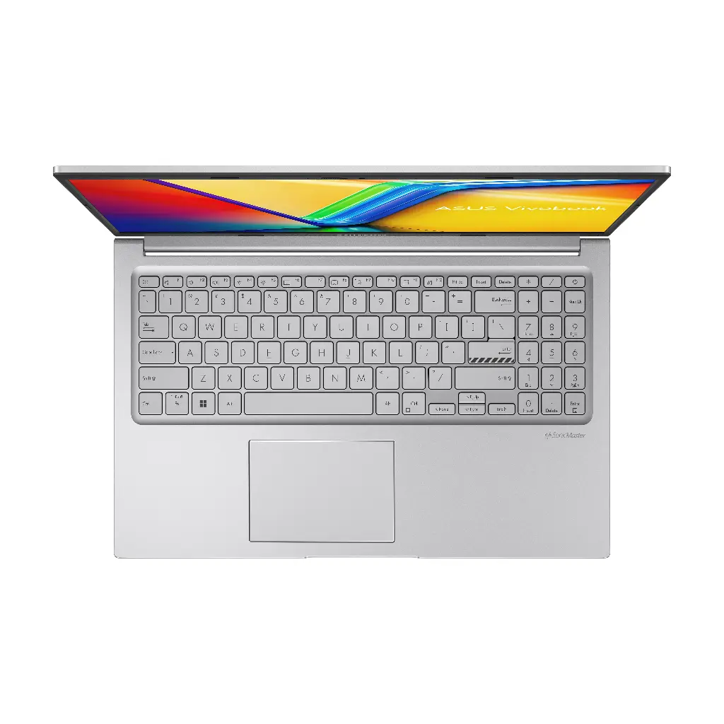 23.webp