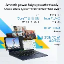 33.webp