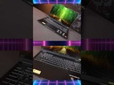 ASUS TUF Gaming A16 FA608PP-QT014WS 