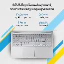 04.webp