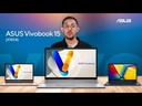 youtube - [Video]