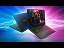 youtube - [Video]