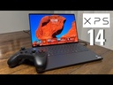 youtube - [Video]