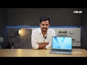 youtube - [Video]
