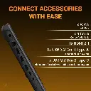 17.webp