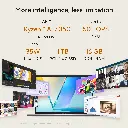 5.webp