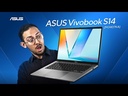 youtube - [Video]