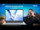youtube - [Video]