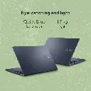 16.webp