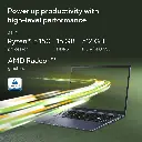 12.webp
