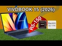 youtube - [Video]