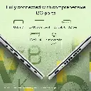 27.webp