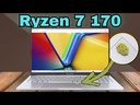 youtube - [Video]