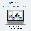 15.webp