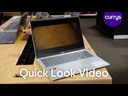 youtube - [Video]
