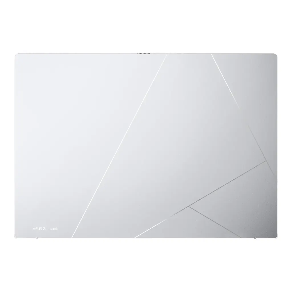 15.webp