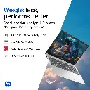 112.webp