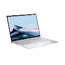 102.webp