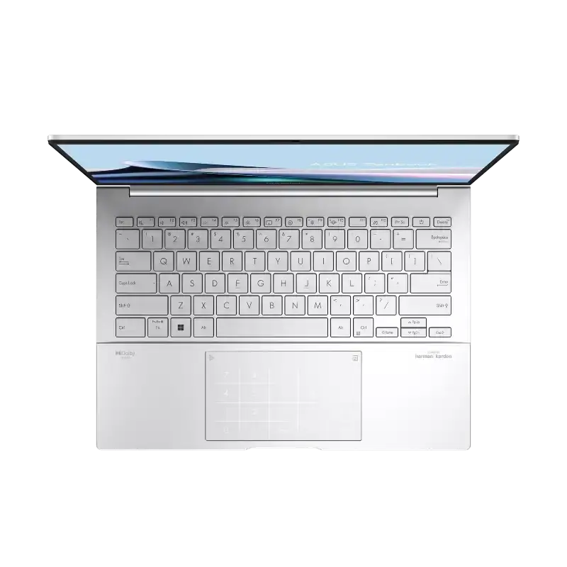 105.webp