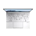105.webp