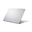 103.webp