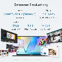 204.webp