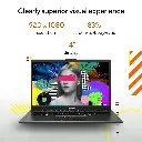 3.webp