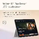 121.webp