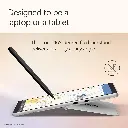 112.webp