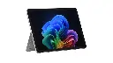 111.webp