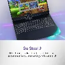 115.webp