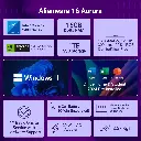 112.webp