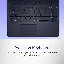 114.webp