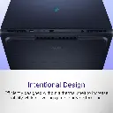 116.webp