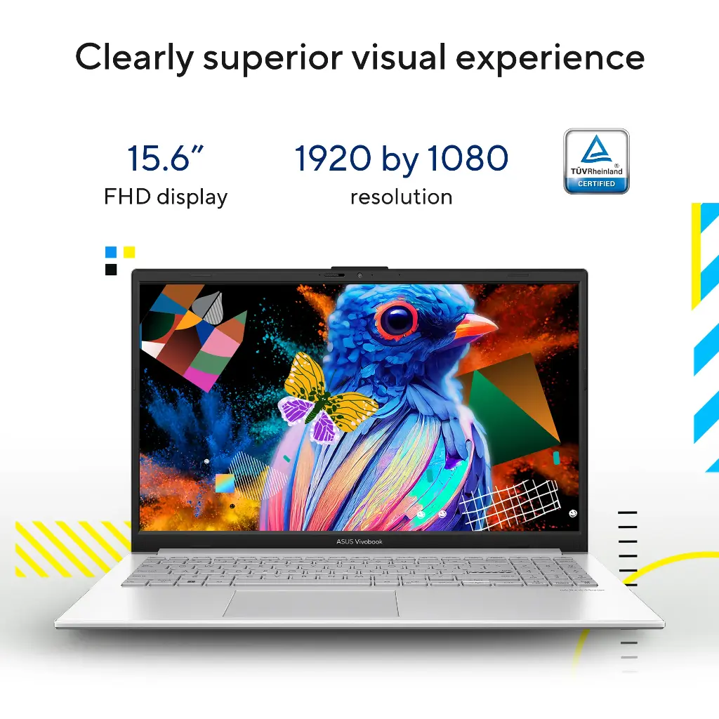 3.webp