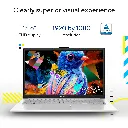 3.webp