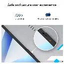4.webp