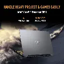 10.webp