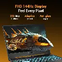 13.webp