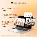 22.webp