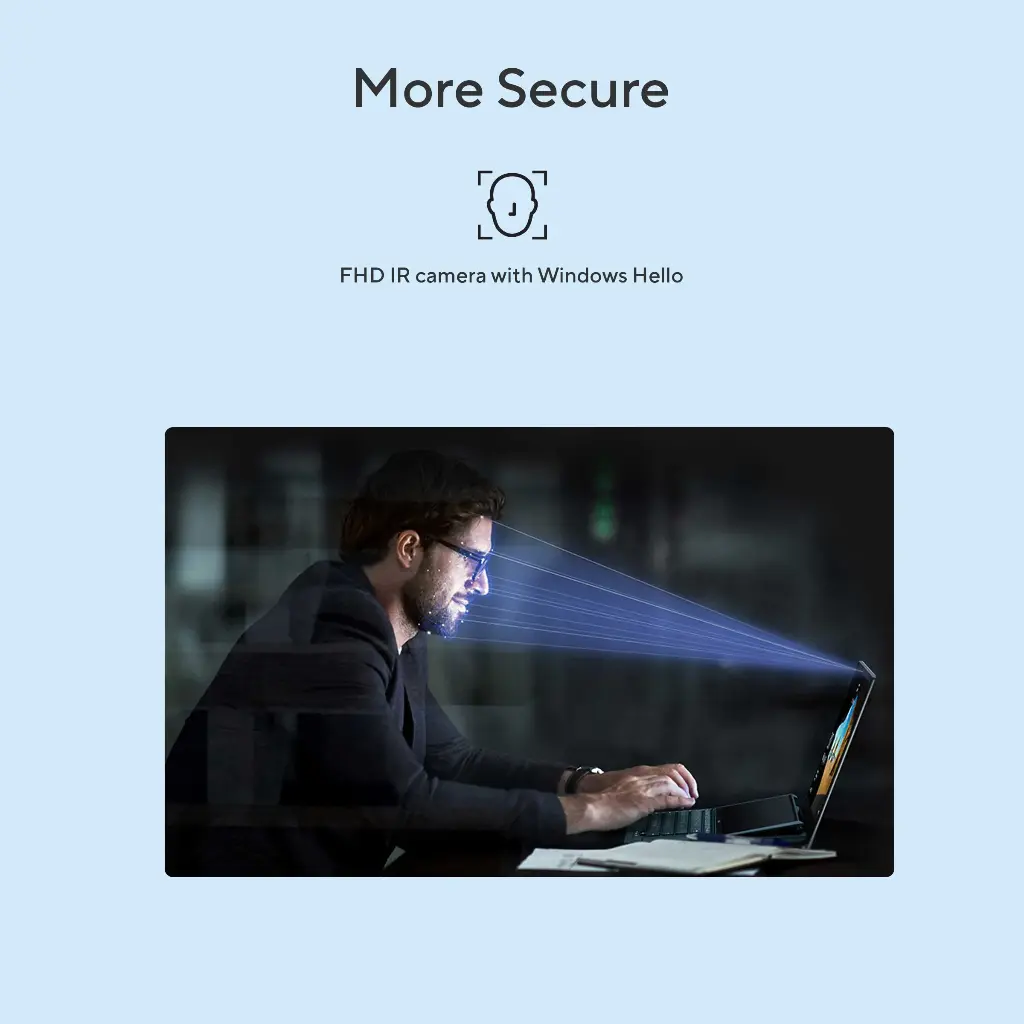 29.webp