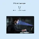 29.webp