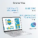 72.webp