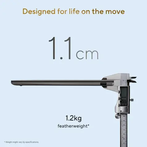 3.webp