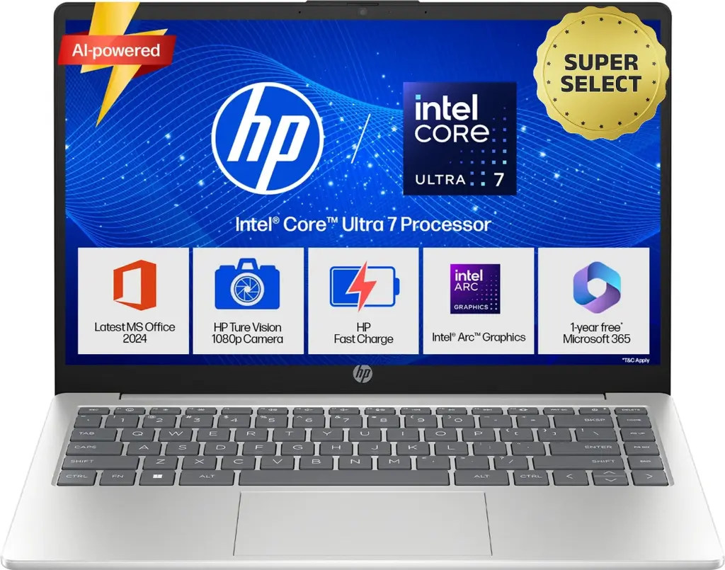 2.webp