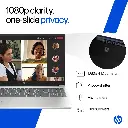 6.webp