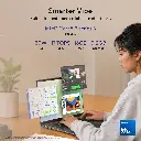 15.webp